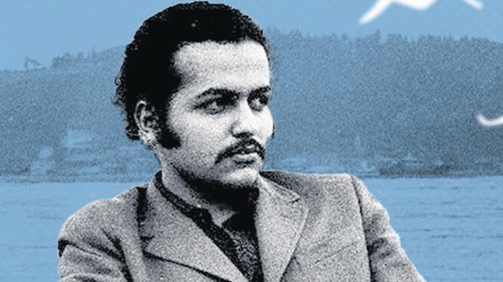 Usta Yazar Selim İleri, Özel Bir Etkinlikle Anılacak