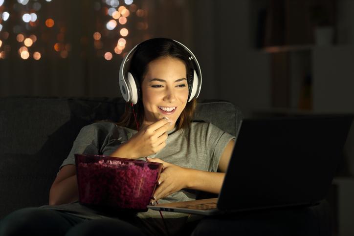 Bilim Kurgunun Büyüleyici Dünyası: Unutulmaz Filmler ve Gelecek Vizyonları