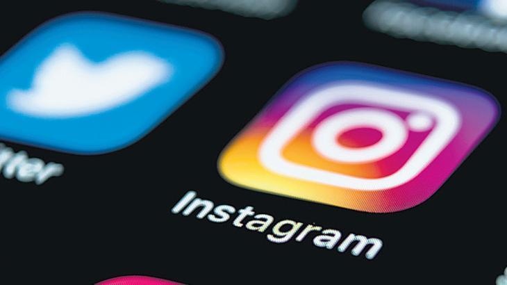 Instagram Kullanıcılarının Kişisel Bilgileri Tehlikede: 17.5 Milyon Hesap Verisi Sızdı