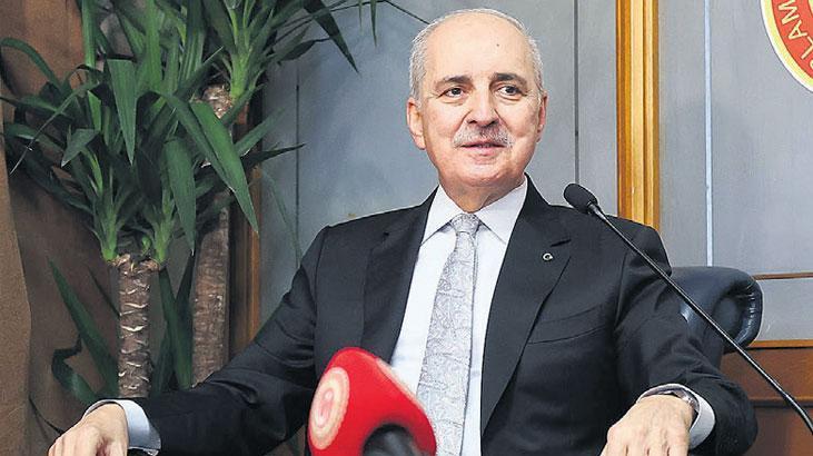 Bilgi Çağında Doğruluğun Önemi Vurgulandı: Gazetecilik Mesleğine Derin Bir Bakış