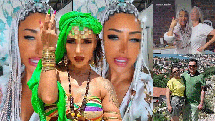 Adana'dan Afrika'ya Uzanan Dolandırıcılık Ağı: Bir İntihar ve Çok Sayıda Mağdur