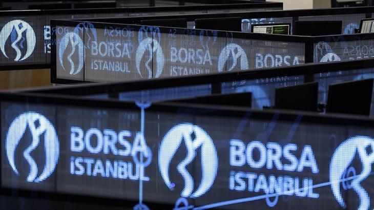 Katılım Endeksleri Yatırımcılarına Güven Verdi: Reel Getiri Odaklı Büyüme
