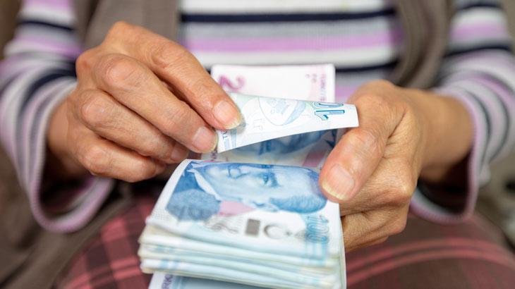 Yargıtay'dan Emekli Maaşı Haczi Konusunda Net Karar: Muvafakat Geçersiz