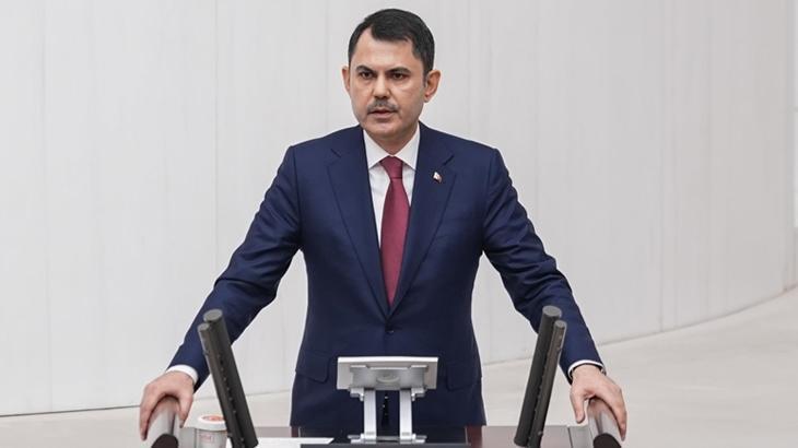 Türkiye, Küresel İklim Mücadelesinde Söz Sahibi Olacak: COP31 Antalya'da Düzenleniyor