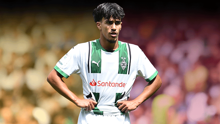 Galatasaray'ın Yeni Transferi Can Armando Güner Hakkında Olay İddia: Alman Kulübünden Şaşırtan Açıklama