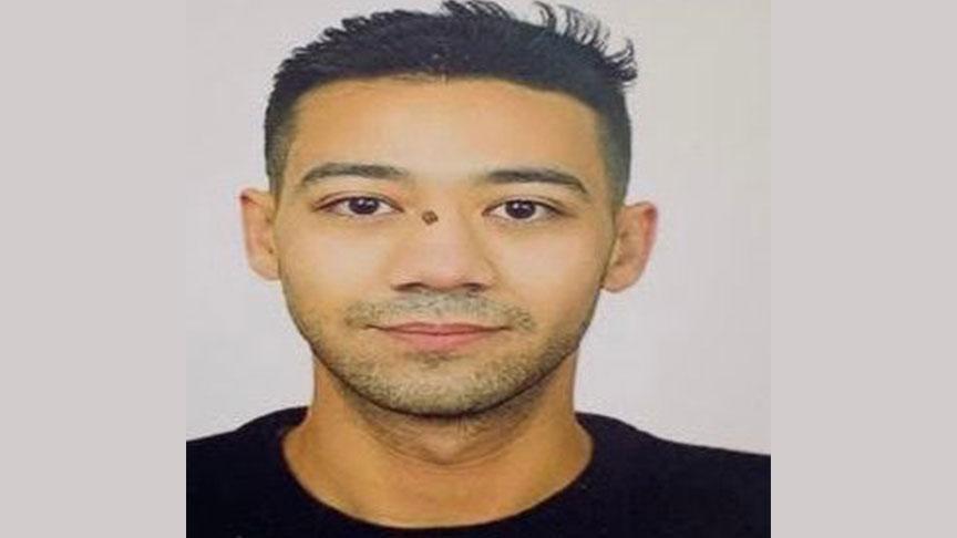 Evde Mangal Keyfi Acı Bir Sonla Noktalandı: 23 Yaşında Genç Hayatını Kaybetti
