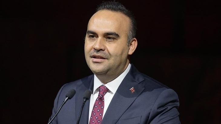 Adana Ceyhan Kimya Endüstri Bölgesi: Türkiye'nin Kimya Sektöründe Yeni Dönemi