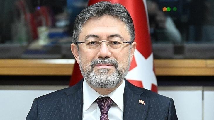 Manisa'nın Tarımına 810 Milyon Liralık Dev Sulama Yatırımı