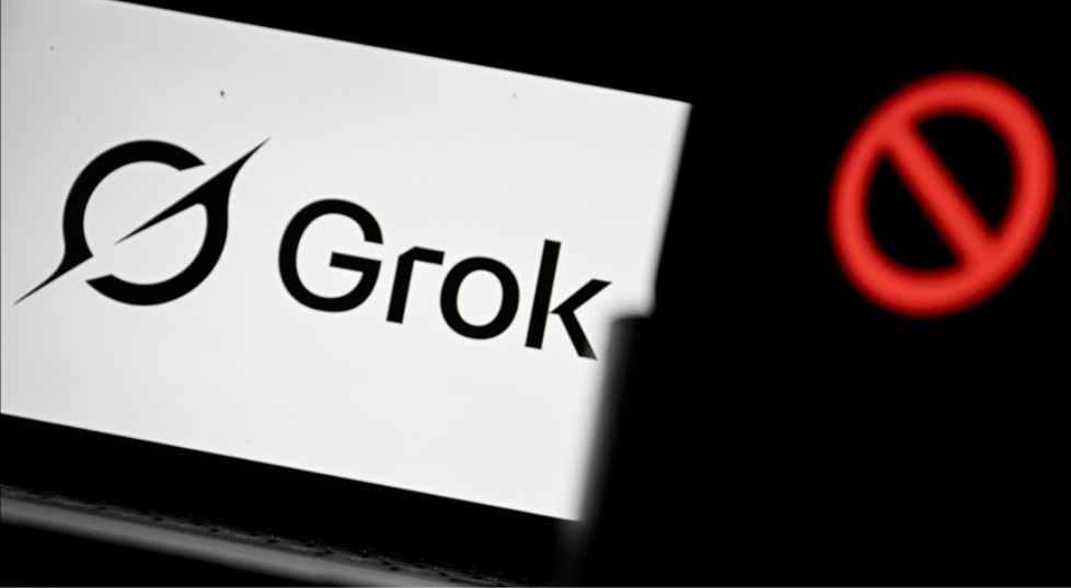Grok Yapay Zeka Botu Rıza Dışı Cinsel İçerik Üretimi Nedeniyle Endonezya'da Yasaklandı