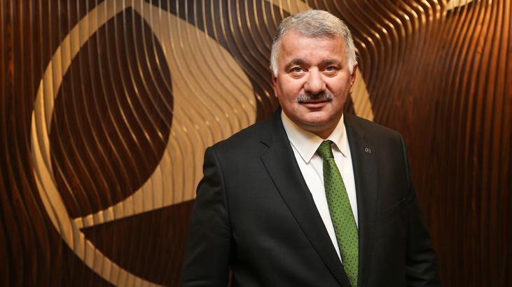 Türk Hava Yolları'nda Yolcu Memnuniyeti Rekor Seviyede