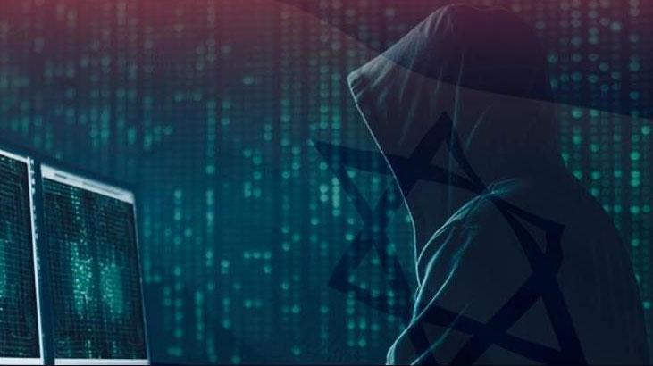 İsrail ve Almanya Arasında Siber Savunma Alanında Kritik İş Birliği Anlaşması
