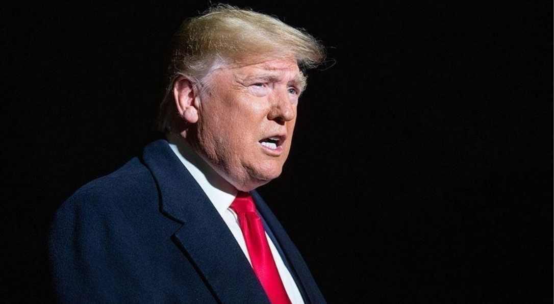 Trump'tan Küba'ya Sert Uyarı: Petrol ve Para Akışı Durdurulacak