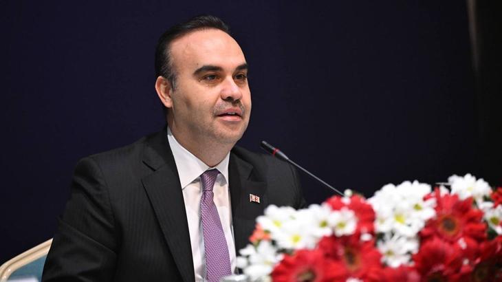 Kimya Sektöründe Kritik Adım: Adana Ceyhan Kimya Endüstri Bölgesi İlan Edildi