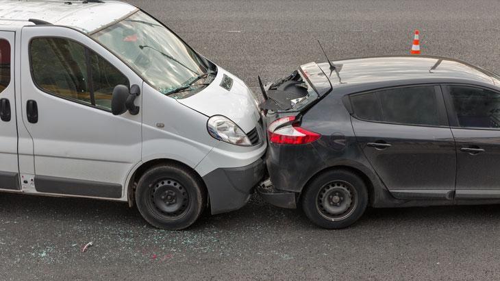 Trafik Sigortası Primleri Güncellendi: İstanbul'da Büyük Fiyat Farklılıkları