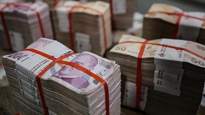 İşsizlik Sigortası Fonu, Geçen Yıl Sıçrama Yaşadı: Varlığı Yüzde 75 Büyüdü