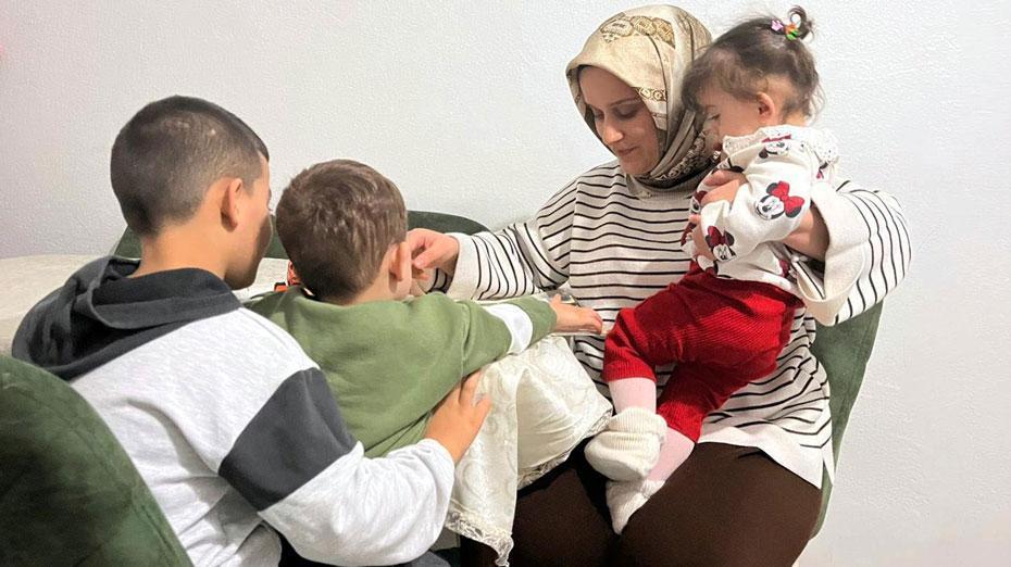 Mahkemeden Kanser İlacı İçin Çelişkili Karar: Önce Tedbir, Sonra Borçlandırma