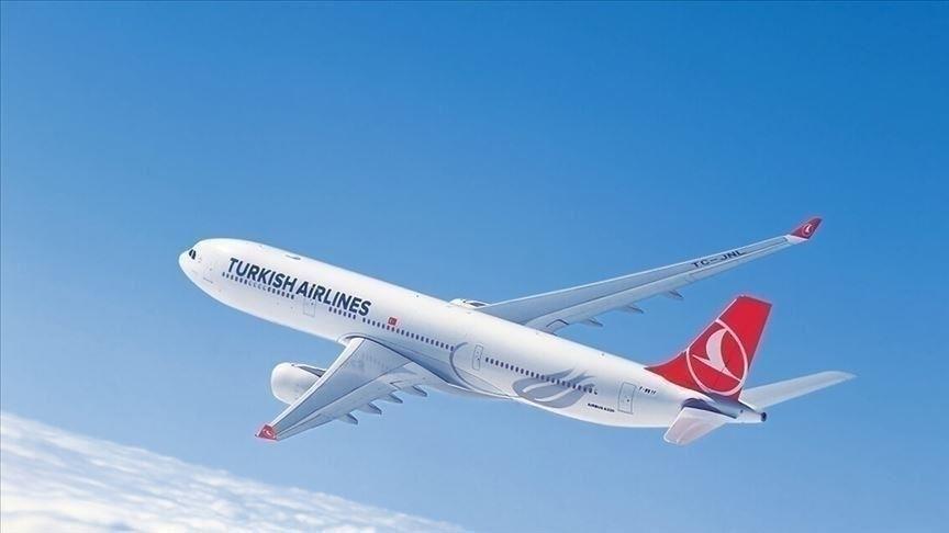 THY'den KKTC'ye Özel Fırsat: Erken Rezervasyonda Avantajlı Fiyatlar