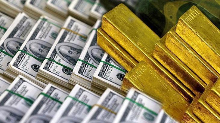 Piyasalar Haftayı Nasıl Tamamladı: Altın, Dolar ve Euro'da Son Durum