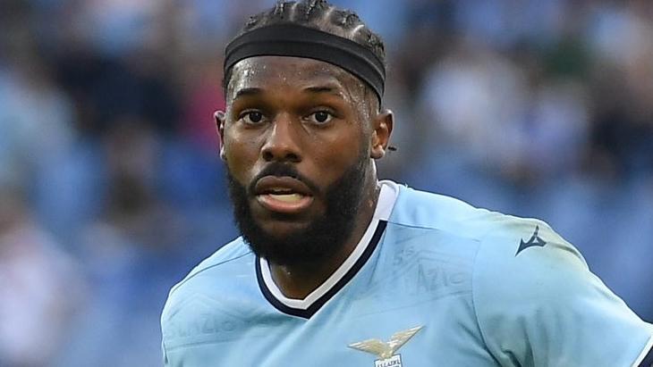 Beşiktaş'ta Nuno Tavares Transferinde Son Aşama: Anlaşma Sağlanıyor