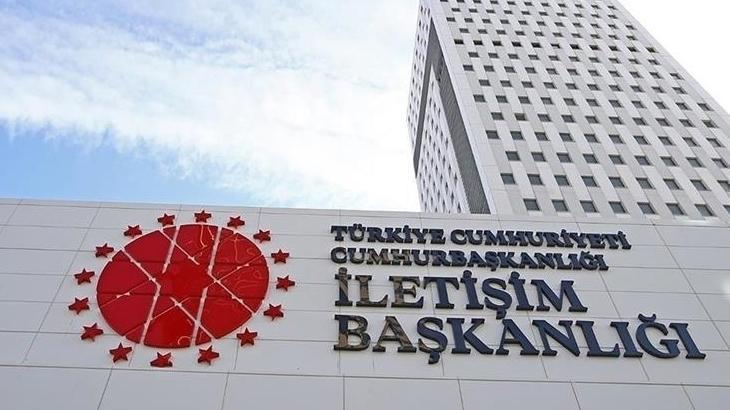Dolandırıcılık Uyarısı: İmza Karşılığı Maddi Destek İddialarına DMM'den Sert Açıklama