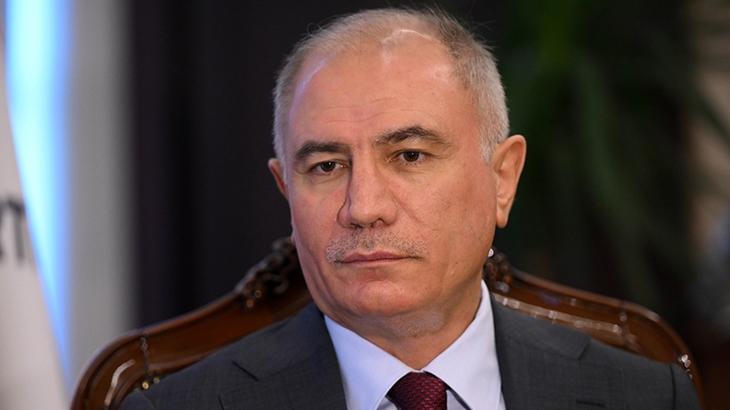 AK Parti'den CHP Liderine Sert Yanıt: Erdoğan'ın Meşruiyeti Tartışılmaz