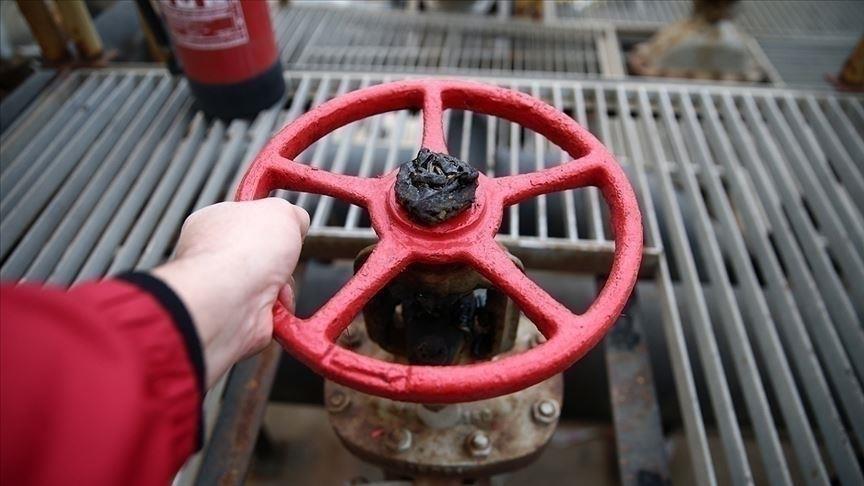 Azerbaycan'da Enerji Üretimi Rakamları Açıklandı: Petrol ve Doğalgazda Önemli Miktarlar