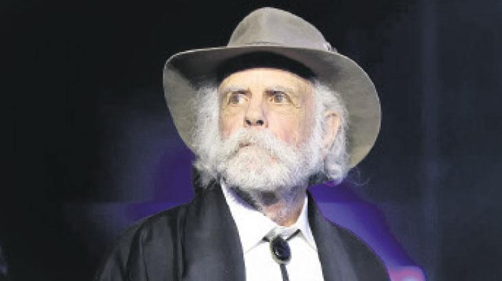 Rock Müziğin Tanınmış İsmi Vefat Etti: Sektörde Büyük Kayıp