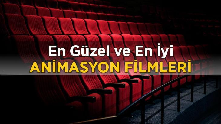 2026'da Vizyona Girecek Animasyon Filmleri: Ailece İzlenecek En İyiler