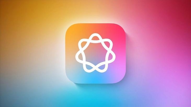 Apple, Yapay Zeka Destekli Siri İçin Google Gemini'ye Güveniyor