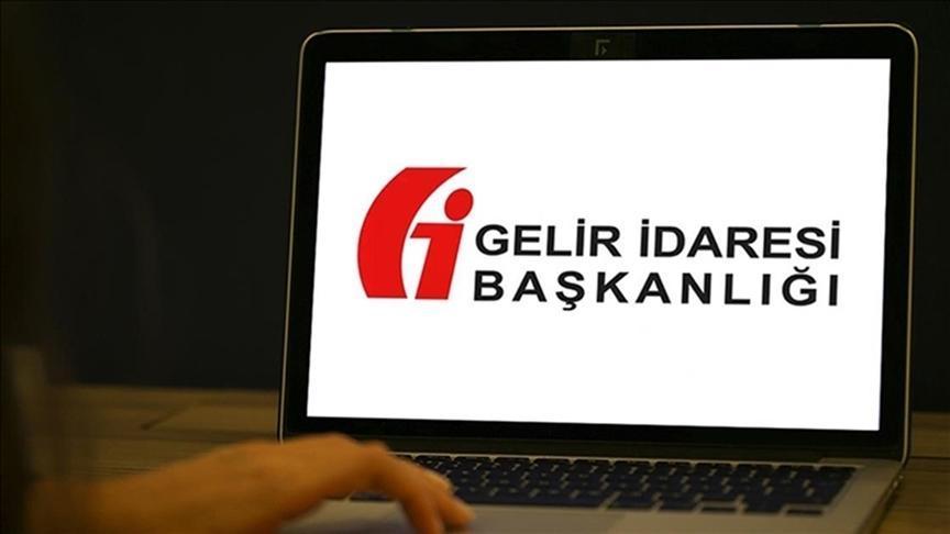 Kurumlar Vergisi Beyanname Süreleri Yeniden Uzatıldı