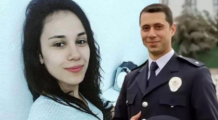 Yeşim Akbaş'ın Ölümünde Delil Karartma İddiası: İki Polis Hakim Karşısında