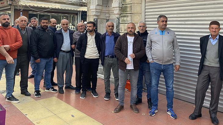 Kuyumcudan 177 Kişiyi 500 Milyon Lira Dolandırdığı İddiası: Ev Hapsi Cezası Verildi