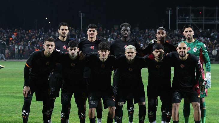 Kaan Ayhan: Fethiyespor Maçı Öncesi ve Sonrası Değerlendirmeler