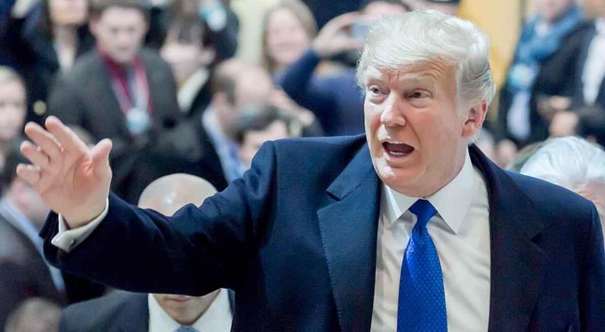 Davos'ta Ukrayna İçin Kritik Zirve: Avrupa, Trump'tan Güvenlik Garantisi Arıyor