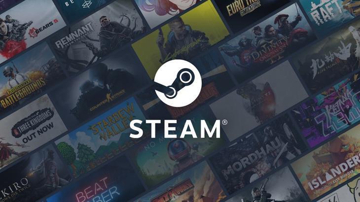 Steam Eş Zamanlı Kullanıcı Sayısında Yeni Zirve: 42 Milyon Oyuncu Dijital Oyun Dünyasını Salladı