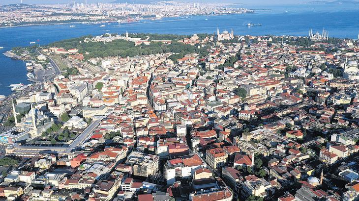 Konut Satışlarında Güvenlik Önlemleri Artıyor: Yeni Sistemler Yolda