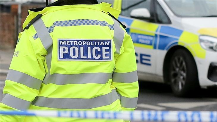 Londra'da Türk Organize Suç Örgütlerine Yönelik Operasyon: Cinayet Oranlarında Önemli Düşüş