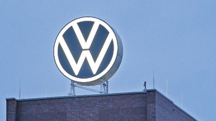 Volkswagen'den 2026 Yılına Dair Karamsar Tahminler: Elektrikli Araç Satışlarında Düşüş Sürüyor