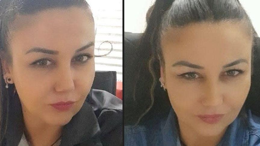 Zonguldak'ta Trajik Kayıp: Elma Parçası Hayatına Mal Oldu