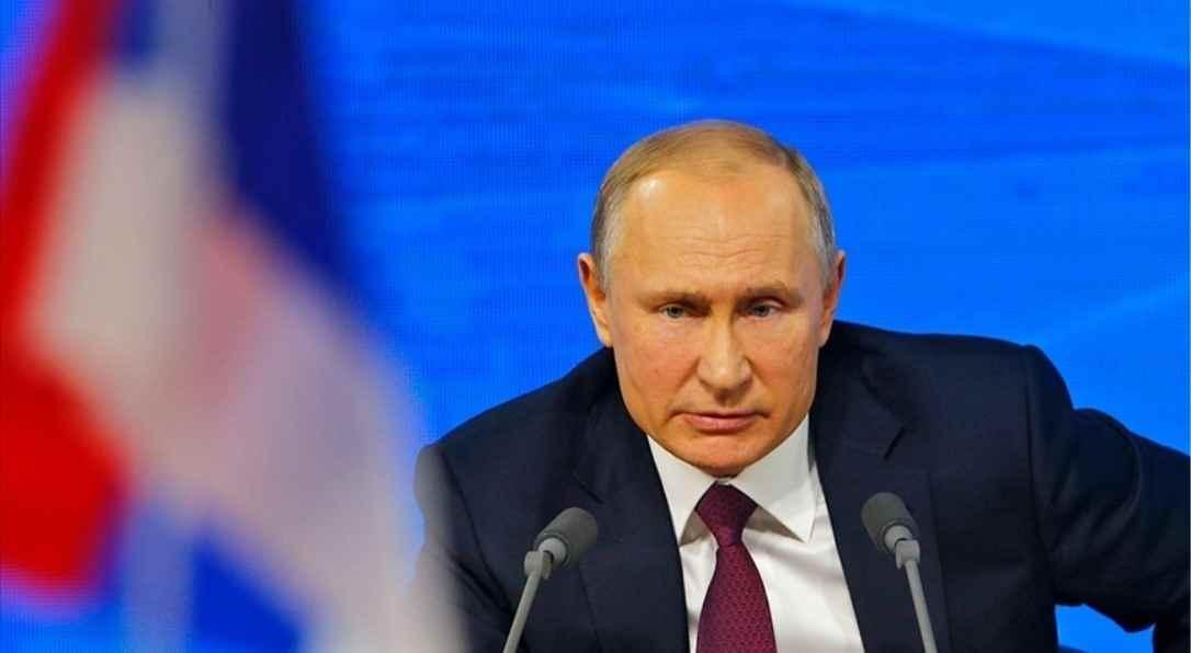 Trump'ın Yakın Çevresi Moskova'ya Gidiyor: Kushner ve Witkoff Putin ile Görüştü Mü?