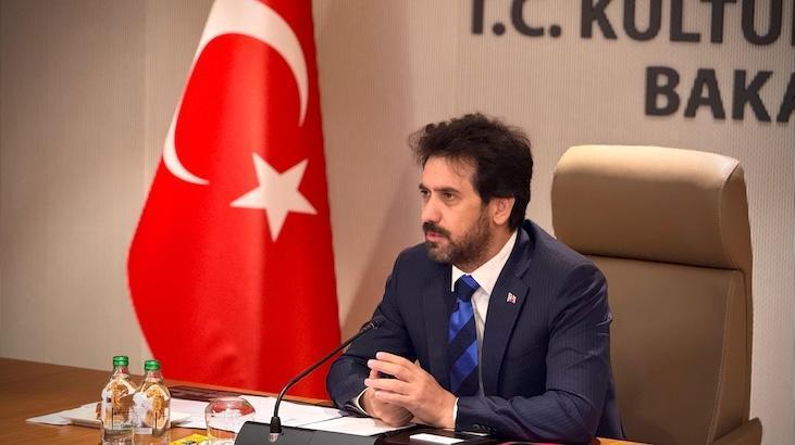 Dijital Çağda İnsanlığın Yeni Sınavı: Dijital Vicdan