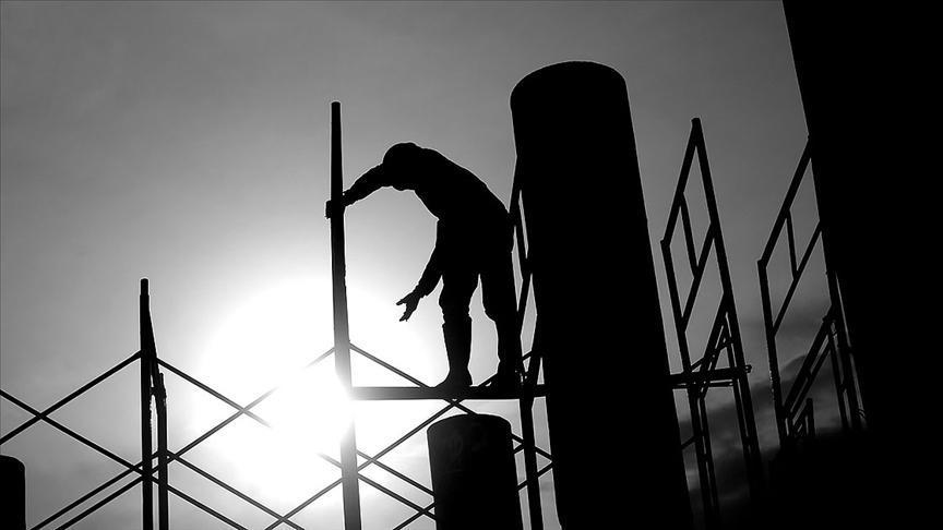 Uluslararası Çalışma Örgütü'nden Vasıflı İşler Konusunda Endişe Veren Rapor