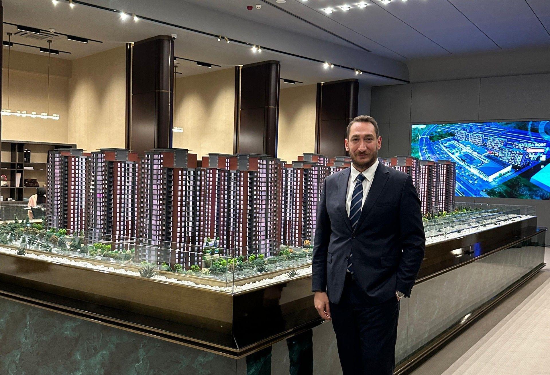 Sektörler 10 Milyar Dolarlık Ekonomik Büyümeye Hazırlanıyor