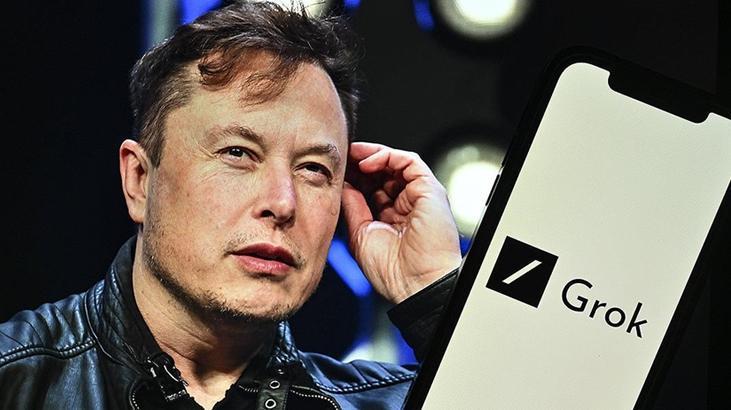 Grok Yapay Zeka Tartışmaları: Musk'tan Açıklama, Küresel Tepkiler Devam Ediyor