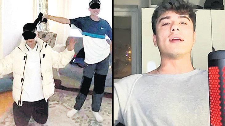 Hakan Çakır Davasında Gerilim: Adliye Koridoruna Polis Sevk Edildi