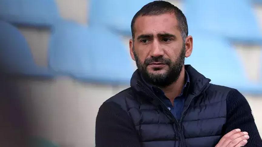 Ünlü İsim Ümit Karan, Uyuşturucu Operasyonu Kapsamında Adli Tıp'a Sevk Edildi