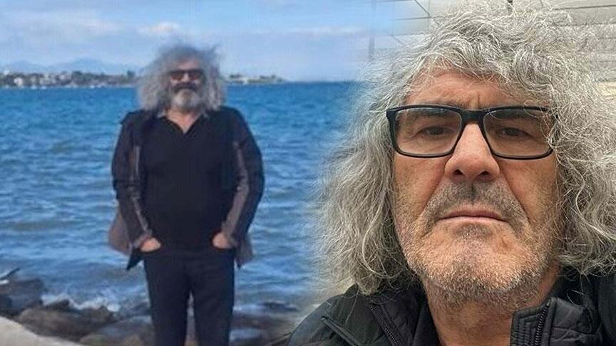 Eski İHD İzmir Şube Eş Başkanı Cinayetinde Şüpheli Tutuklandı: 'Seçilmiş Kişiyim' Savunması
