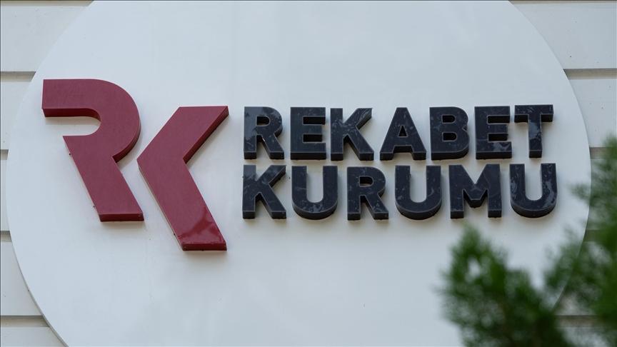 Sahibinden.com Rekabet Soruşturması Taahhütlerle Sona Erdi