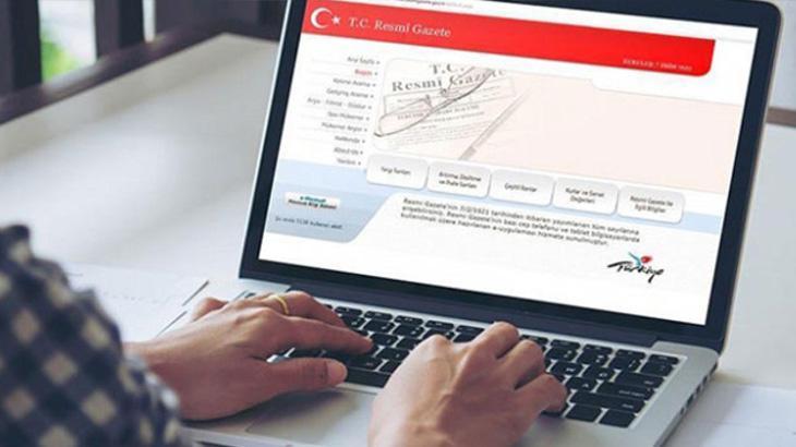 2026 Yılı Yatırım Programı Yayınlandı: Ulaştırma ve Madencilik Başı Çekiyor