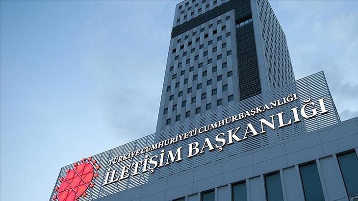 Sosyal Konut Projesi Adına Dolandırıcılık Uyarısı: Başvurular Tamamlandı